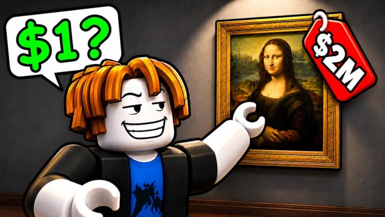 Lowball thumbnail