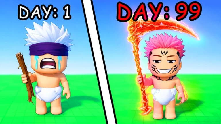 Anime Glaze thumbnail